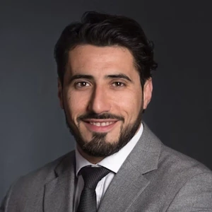 avocat-en-droit-des-affaires-paris-morian-mahmoudi