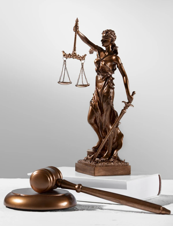 cabinet-droit-immoblilier-paris cabinet-droit-immoblilier-paris