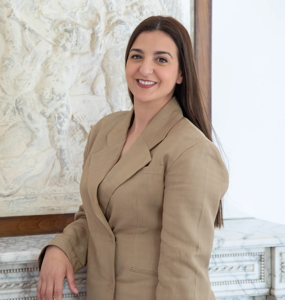 chahaida-yanni-avocate-barreau-paris