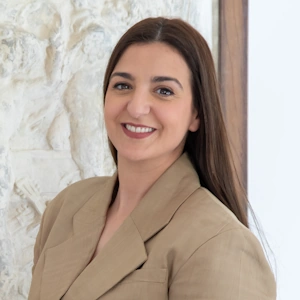 chahaida-yanni-avocate-paris