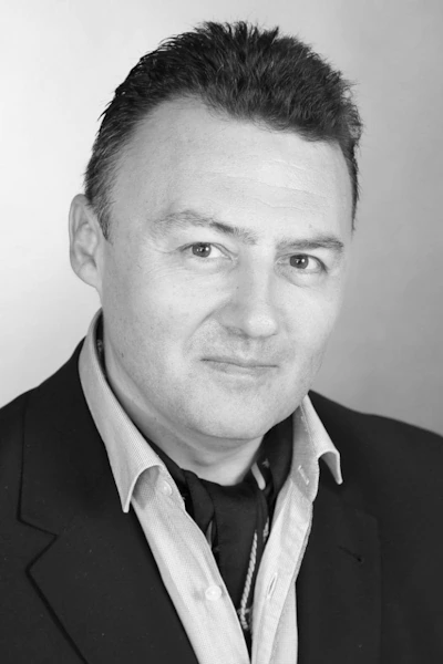 damien-jost-avocat-barreau-paris