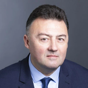 damien-jost-avocat-diagnostic-immobilier