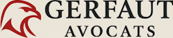 gerfaut-avocat-logo-long-1