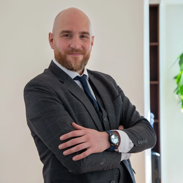 maitre-jerome-guyonvarch-avocat-barreau-paris maitre-jerome-guyonvarch-avocat-barreau-paris