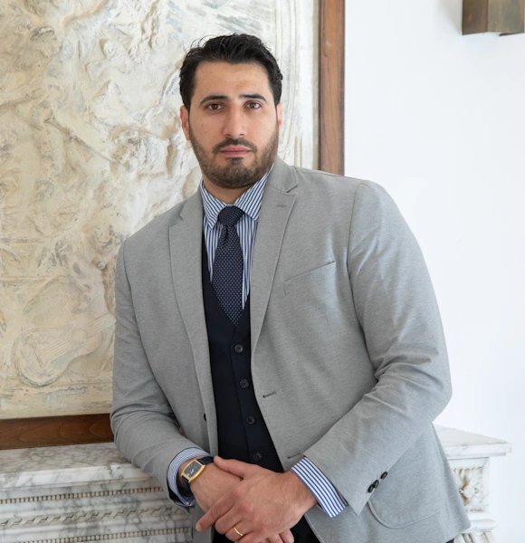 morian-mahmoudi-avocat-barreau-paris